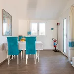Casa Dana, Wellness & Family Southsardiniaholidays Quartu SantʼElena
