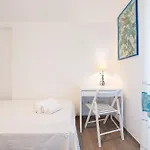 Casa Dana, Wellness & Family Southsardiniaholidays Hébergement de vacances *