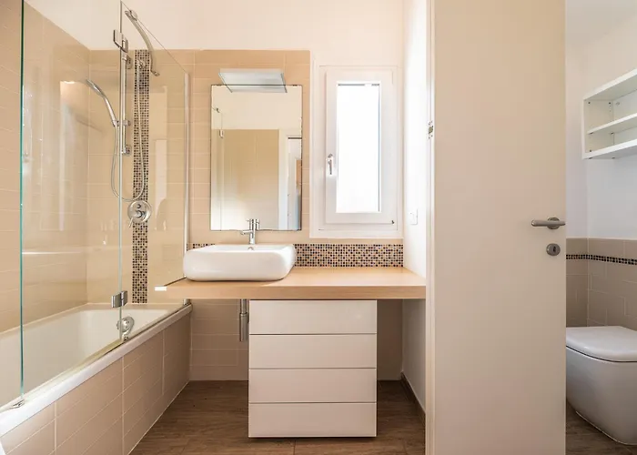 Holiday home Casa Dana, Wellness & Family Southsardiniaholidays *