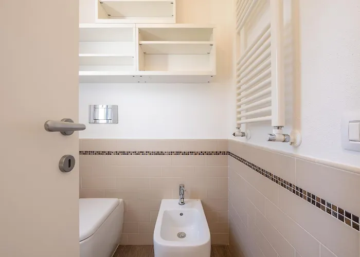 Holiday home Casa Dana, Wellness & Family Southsardiniaholidays *