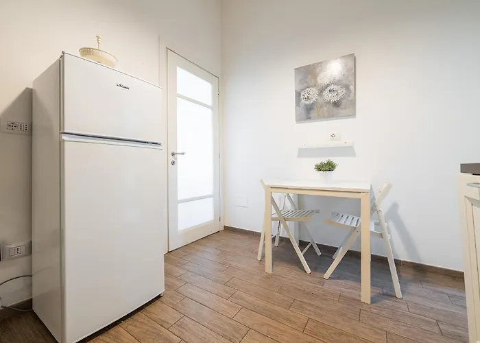 Holiday home Casa Dana, Wellness & Family Southsardiniaholidays *