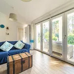 Casa Dana, Wellness & Family Southsardiniaholidays *
