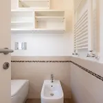 Tatil Evi Casa Dana, Wellness & Family Southsardiniaholidays *