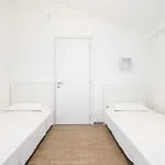 Casa Dana, Wellness & Family Southsardiniaholidays