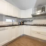 Casa Dana, Wellness & Family Southsardiniaholidays Tatil Evi *