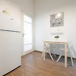 Tatil Evi Casa Dana, Wellness & Family Southsardiniaholidays *