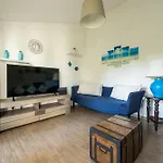 Casa Dana, Wellness & Family Southsardiniaholidays Quartu SantʼElena