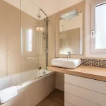 Casa Dana, Wellness & Family Southsardiniaholidays * Quartu SantʼElena