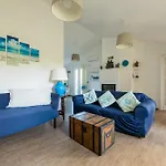 Casa Dana, Wellness & Family Southsardiniaholidays *