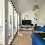 Casa Dana, Wellness & Family Southsardiniaholidays