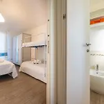 Casa Dana, Wellness & Family Southsardiniaholidays