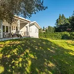 Casa Dana, Wellness & Family Southsardiniaholidays Tatil Evi *