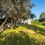 Tatil Evi Casa Dana, Wellness & Family Southsardiniaholidays *