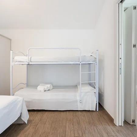 בית נופש Casa Dana, Wellness & Family Southsardiniaholidays