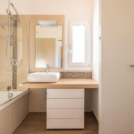 בית נופש Casa Dana, Wellness & Family Southsardiniaholidays *