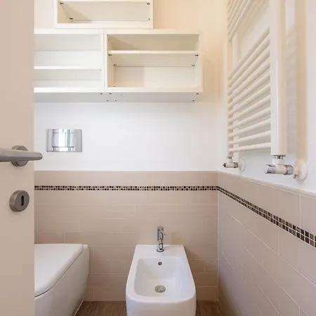 בית נופש Casa Dana, Wellness & Family Southsardiniaholidays *