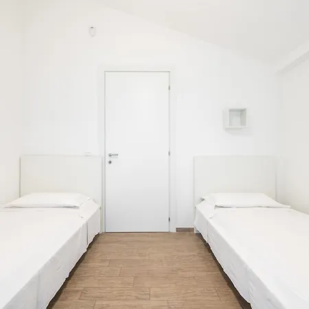 Casa Dana, Wellness & Family Southsardiniaholidays