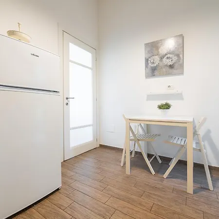 בית נופש Casa Dana, Wellness & Family Southsardiniaholidays *