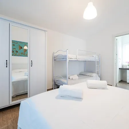 בית נופש Casa Dana, Wellness & Family Southsardiniaholidays