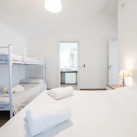בית נופש Casa Dana, Wellness & Family Southsardiniaholidays *