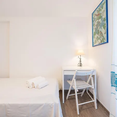 Casa Dana, Wellness & Family Southsardiniaholidays בית נופש *