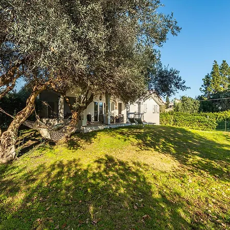 בית נופש Casa Dana, Wellness & Family Southsardiniaholidays *